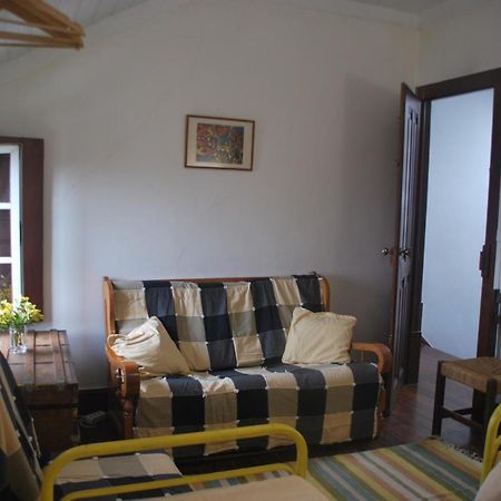 Sol Nascente Apartment Коимбра Екстериор снимка