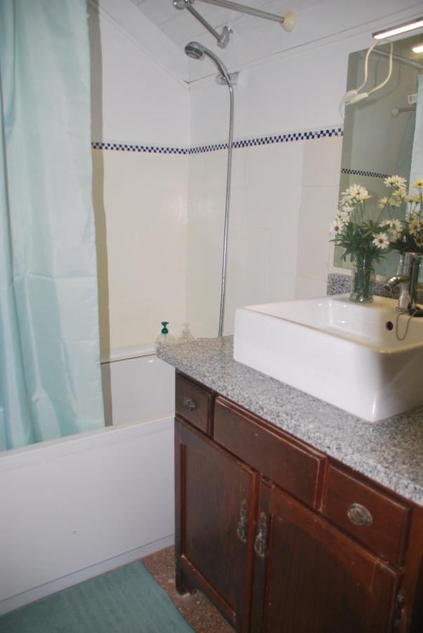Sol Nascente Apartment Коимбра Екстериор снимка